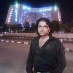 Love da way u R