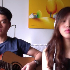 Go - Boys Like Girls (Cover ft Lester)