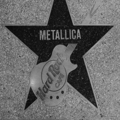 Metallica 2×4
