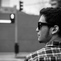 Kapza - Breaking Beats (Original Mix)FREE DOWNLOAD