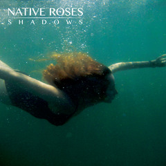 Mainline (Radio Edit)