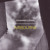 Artwork for Airbourne Teaser