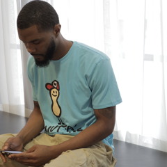 EarthTone - Bible Pages