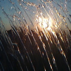 Aquella máquina futurista - (2004)