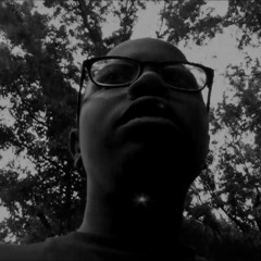 Seth Lyons Love Song By Adele Sang Live At ARGS