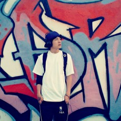 MICHAEL SAI- REFLEXIONA (DS ESTUIOS)