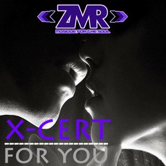 For You - Xcert (Clip) Forthcoming on Zentinal Musique ZMR