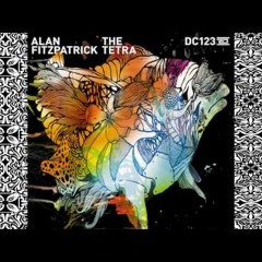 Alan Fitzpatrick - 1992 (Original Mix)