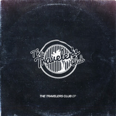 1998 - Playground Kingdom