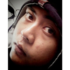 Wake me up when september end cover at My place