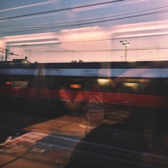 iMPC beat --- Sounds at Bologna - Napoli