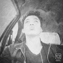 Gold Skies (Instant Party! x Skellism Remix).mp3