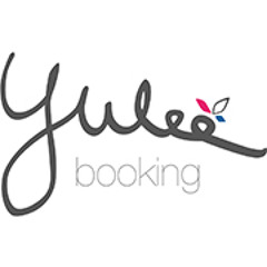 Yulee Mixtape #1: Beatamines