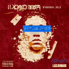 Lil Bibby Feat Lil Herb - Game Over - (SDxM)