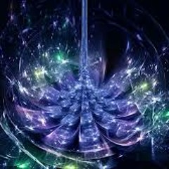 Dj Nate - Crystallizer