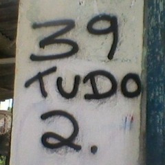 MC ORELHA AO VIVO NO BAILE DO CATARINA =♪♫