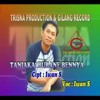 Iwan S ~ Taniaka Burane Bennya Mp3