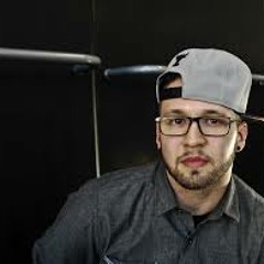 Andy Mineo - Cocky Remix (Prod.by Bmusic6)