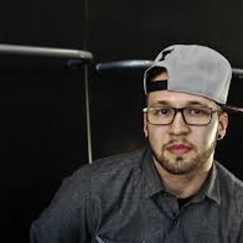 Andy Mineo - Cocky Remix (Prod.by Bmusic6)