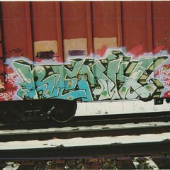 No Matter feat. Cheena Black & June Marx (Remix)