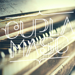 Cupla Masc - Let You Go (Original Mix)[FREE DOWNLOAD]