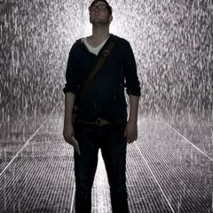 September In The Rain Take 2 Alto