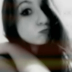 Acılara Tutunmak-Ahmet Kaya