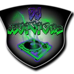 Dj Jbvicious - Old vs. New (Bmore Fun Set) ***D/L in Description***