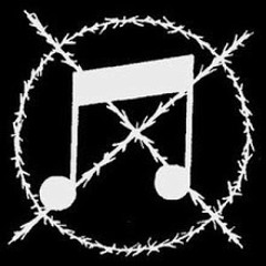 Shitkvnt - W.P.O.F.C. www.facebook.com/shitkvnt