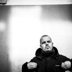 Bas Mooy