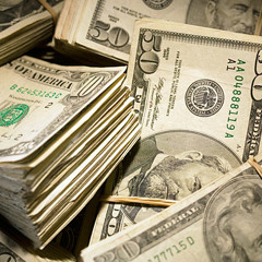 Gorrilaz featuring *Jessie James and Hard Head* prod by Sacred G