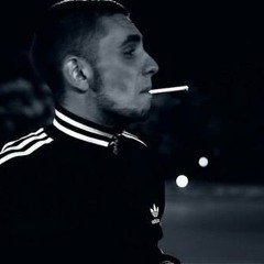 Micro One Ft Edis Li - Neatrasti Zemynai