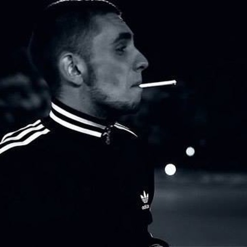 Micro One Ft Edis Li - Neatrasti Zemynai