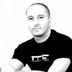 IIntelligent (Intelligent Techno, Ambient, Elettronica, Others...)