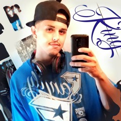 Duke city crime wave