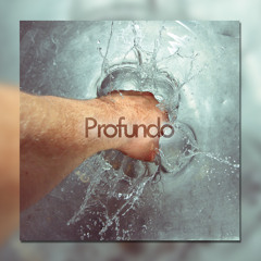 Géminis y Xplicito - Profundo (Prod. El Once)