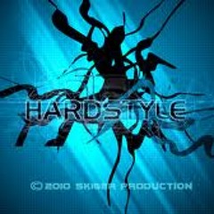 Defqon.1 Festival 2012 - Official Q-dance Aftermovie and Anthem