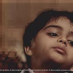 مؤمن عمارة عايزة تكدب
