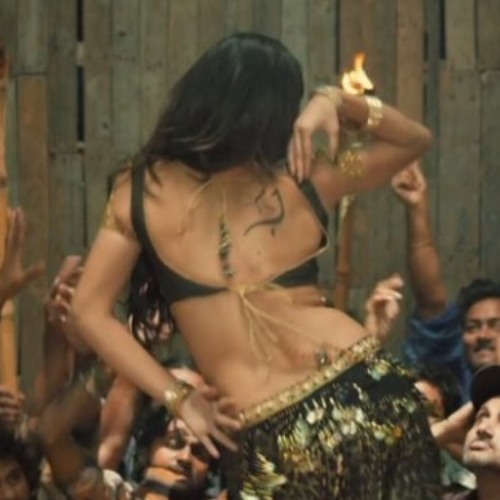 Billi song hotsell