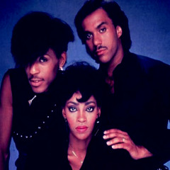 Shalamar - There, Is It (House Funk 2014 Remix)