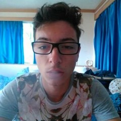 Ruben - Met Of Zonder (Prod. Amperebeats)