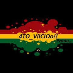 Libertad MadneeFTsavioconuve!