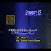 Download Ansar S ~ Utiwi' kalao lao Ansar S ~ Utiwi' kalao lao