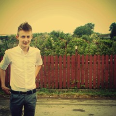 Indila - Run Run (Remix)