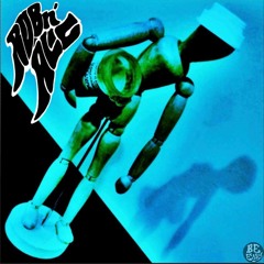 The Beautiful (the fool)