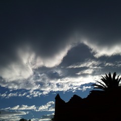 Así Suena El Exterior Dentro De Un Piano