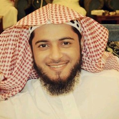 عبد العزيز الزهراني - وعباد الرحمن