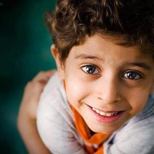 روحي فداك - مسعود كرتس