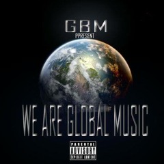 Oscar Bless....kieren Ser Como Yo