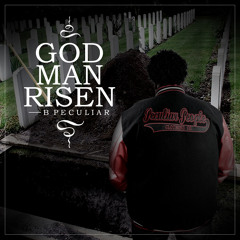 B PECULIAR - C.H.E.V.Y RIDIN (REMASTERED)